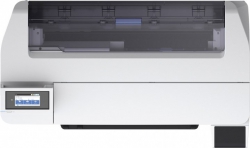 Принтер Epson SureColor SC-F500 24" C11CJ17301A0