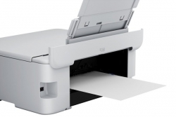 БФП А4 Epson L8160 Фабрика друку c WI-FI C11CJ20404