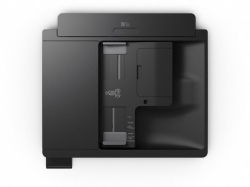 МФУ ink mono A3 Epson EcoTank M15140 32 ppm DADF Duplex USB Ethernet Wi-Fi Pigment C11CJ41404