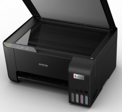 БФП ink color A4 Epson EcoTank L3200 33_15 ppm USB 4 inks C11CJ69401