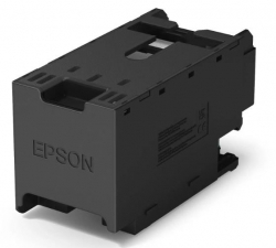 Емкость для отработанных чернил Epson WF-M5399/5899 C12C938211