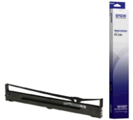 КАРТ.EPSON original A3 FX2190 C13S015327