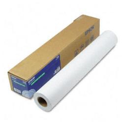 Папір Epson Enhanced Synthetic Paper 24"x40m C13S041614