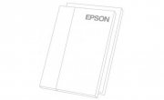 Папір Epson Traditional Photo Paper 44 "x15m C13S045056