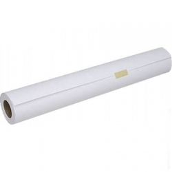 Папір Epson Bond Paper Bright (90) 36"x50m C13S045280