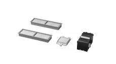 Набір обслуговування принтерів Epson SC-S40610 C13S210044