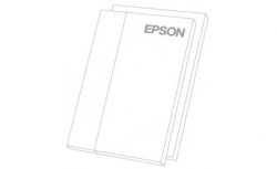 Бумага Epson A4 DS Transfer General Purpose, 100 л. C13S400078