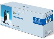 Емкость для отработанных чернил Epson L6160/6170/6190 C13T04D100