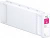 Картридж Epson SC-Т3405/5405 magenta, 700мл C13T41E34N