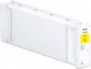 Картридж Epson SC-Т3405/5405 yellow, 700мл C13T41E440