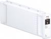Картридж Epson SC-Т3405/5405 black, 700мл C13T41E540