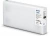 Картридж струйный Epson Surelab SL-D800 light cyan, 200 мл C13T43U540
