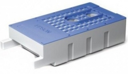 Емкость для отработанных чернил Epson SC-T3000/5000/7000 C13T619300