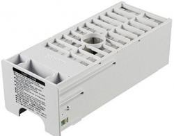 Ємність для відпрацьованих чорнил Epson P6000/P8000/P9000/P7000 Maintenance Box C13T699700