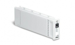 Картридж Epson SC-F2000/F2100 Black 600ml C13T72510N