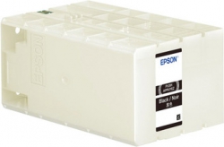 Картридж Epson WF-R5190/WF-R5690 black (10 000 стор) C13T865140