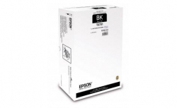 Картридж струменевий Epson WF-R5190/WF-R5690 black XXL (75 000 стр) C13T878140