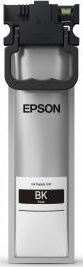 Картридж Epson WorkForce Pro WF-C5290/C5790 black XL (5000 стр) C13T945140