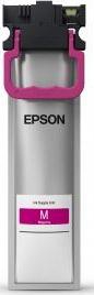 Картридж Epson WF-C5790 magenta XL (5000 стор) C13T945340