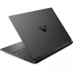 Ноутбук HP Victus 15-fb3026ua 15.6" FHD IPS AG, AMD R7-7445HS, 16GB, F512GB, NVD2050-4, DOS, серый C16H3EA
