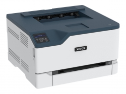 Принтер А4 Xerox C230 (Wi-Fi) C230V_DNI