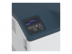 Принтер А4 Xerox C230 (Wi-Fi) C230V_DNI