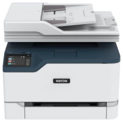 БФП А4 кол. Xerox C235 (Wi-Fi) C235V_DNI