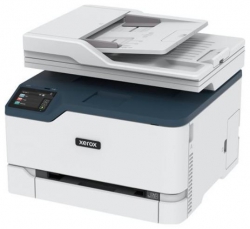 БФП А4 кол. Xerox C235 (Wi-Fi) C235V_DNI
