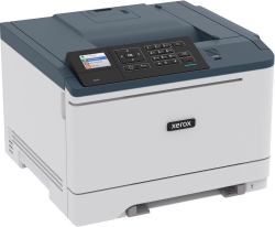 Принтер А4 Xerox C310 (Wi-Fi) C310V_DNI