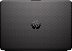 Ноутбук HP 240R-G9 14" FHD IPS AG, Intel 5-120U, 16GB, F512GB, UMA, DOS, чорний C38KQAT