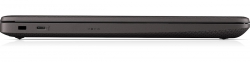 Ноутбук HP 240R-G9 14" FHD IPS AG, Intel 5-120U, 16GB, F512GB, UMA, Win11P, чорний C38KRAT
