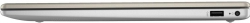 Ноутбук HP 15-fd2033ua 15.6" FHD IPS AG, Intel U5-225U, 16GB, F512GB, UMA, DOS, золотистый C3UU5EA