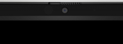 Ноутбук HP OmniBook 7 14-fs0000ua 14" WUXGA IPS AG, Intel 5-220H, 24GB, F1TB, UMA, Win11P, сріблястий C3VH7EA