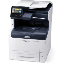 МФУ А4 цв. Xerox VersaLink C405DN C405V_DN