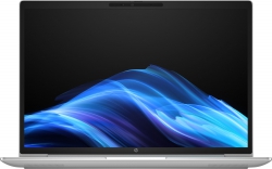 Ноутбук HP ProBook 4-G1i 14" WUXGA IPS AG, Intel U5-225H, 24GB, F1TB, NVD3050-4, DOS, серебристый C44YSET