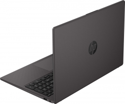 Ноутбук HP 255R-G10 15.6" FHD IPS AG, AMD R7-7735U, 16GB, F512GB, UMA, DOS, черный C68ZYET