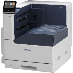Принтер А3 Xerox VersaLink C7000DN C7000V_DN