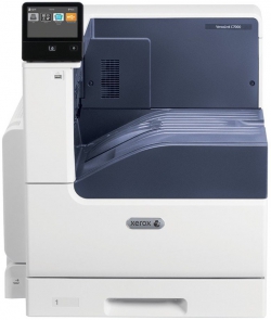 Принтер А3 Xerox VersaLink C7000N C7000V_N