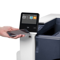 Принтер А3 Xerox VersaLink C7000N C7000V_N