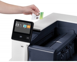 Принтер А3 Xerox VersaLink C7000N C7000V_N