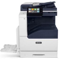 Багатофункціональний пристрій A3 кольоровий Xerox VersaLink C7120/7125/7130 (Базовий блок, 1 лоток, без тумби) C7101V_D