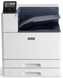 Принтер А3 Xerox VersaLink C8000W White C8000WV_DT