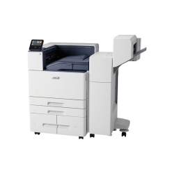 Принтер А3 Xerox VersaLink C8000W White C8000WV_DT