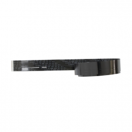 Шлейф каретки сканера HP lj м1536, ce538-60106 eEverprint (cab-HP-ffk-m1536-evp) CAB-HP-FFK-M1536-EVP