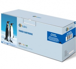 Картридж HP 648A CLJ CP4025/4525 Magenta (11000 стр) CE263A