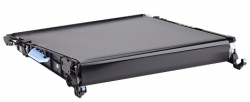 Комплект перенесення зображення для M750dn/M750n/M750xh/M775dn/M775f/M775z/M775z + CE516A