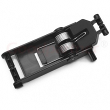 Шарнир Foshan для Canon (FE2-K710-FSH) CE847-60110-FSH