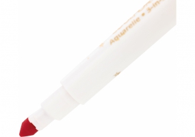 Фломастери акварельні Juicy, 8 кольорів COOLFORSCHOOL CF01134