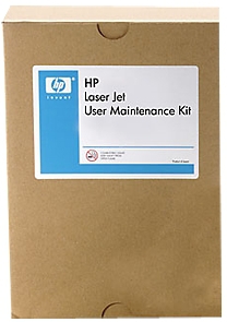 6404 HP Maintenance Kit LJ 220V CF065A