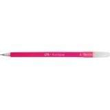 Ручка шариковая Rainbow COOLFORSCHOOL CF11971